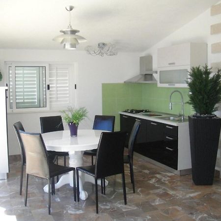 Apartments Paradise With Amazing Sea View Vinisce Bilik gambar
