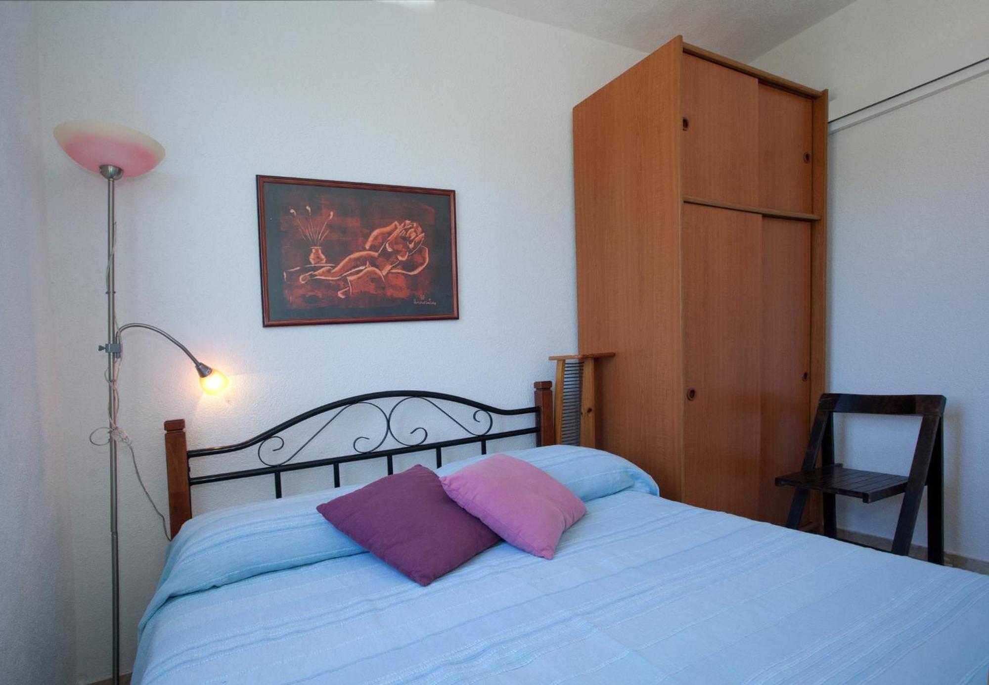 Apartments Paradise With Amazing Sea View Vinisce Bilik gambar